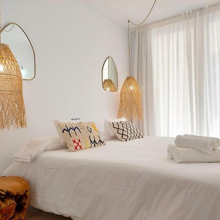 Beach Suite Cotillo By Sea You There Fuerteventura المظهر الخارجي الصورة