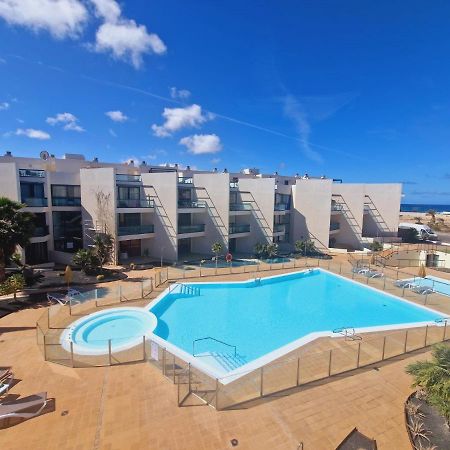 Beach Suite Cotillo By Sea You There Fuerteventura المظهر الخارجي الصورة