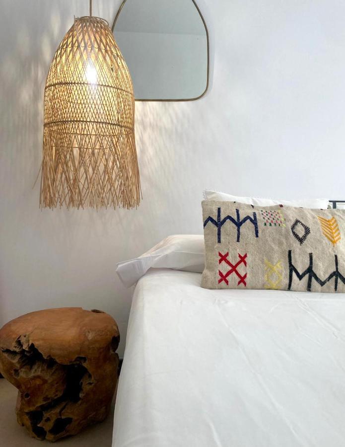 Beach Suite Cotillo By Sea You There Fuerteventura المظهر الخارجي الصورة