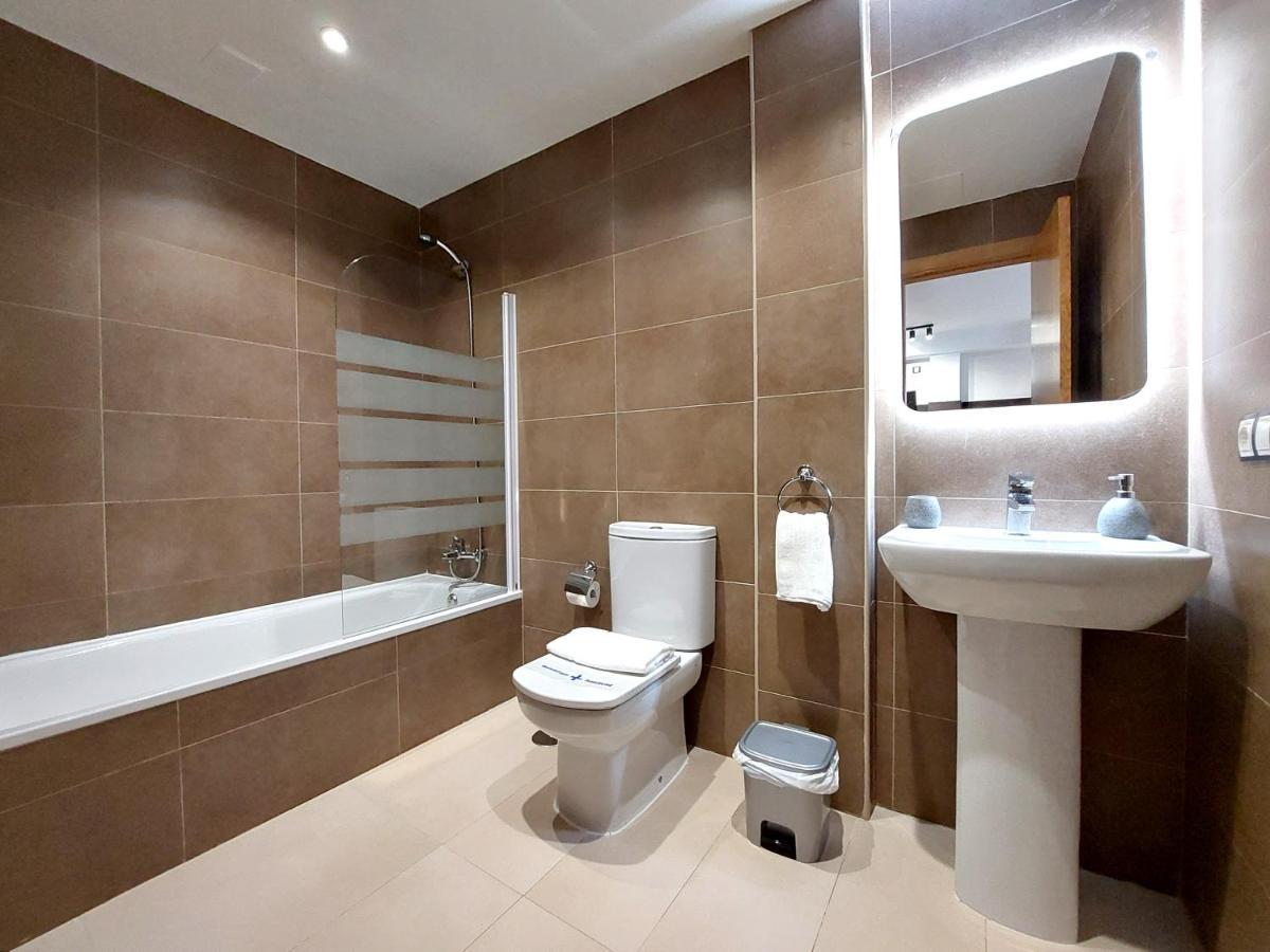 Beach Suite Cotillo By Sea You There Fuerteventura المظهر الخارجي الصورة