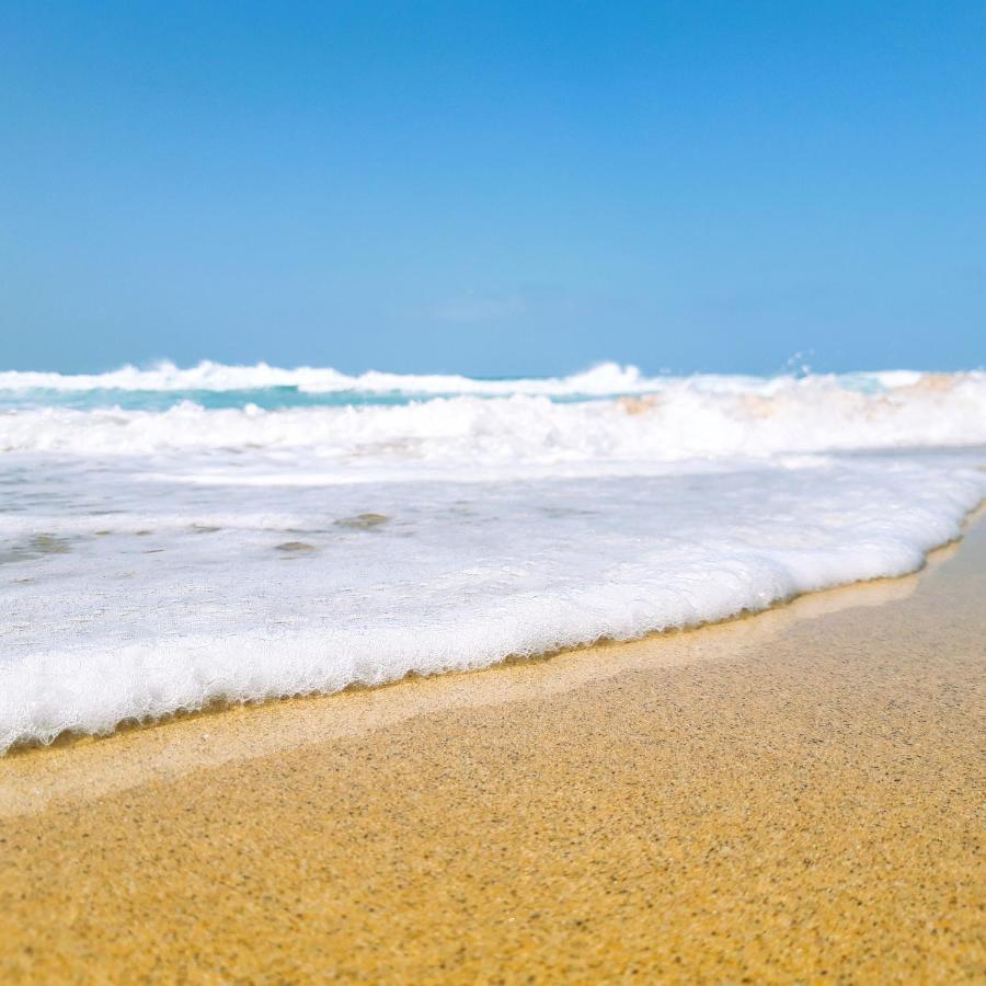 Beach Suite Cotillo By Sea You There Fuerteventura المظهر الخارجي الصورة
