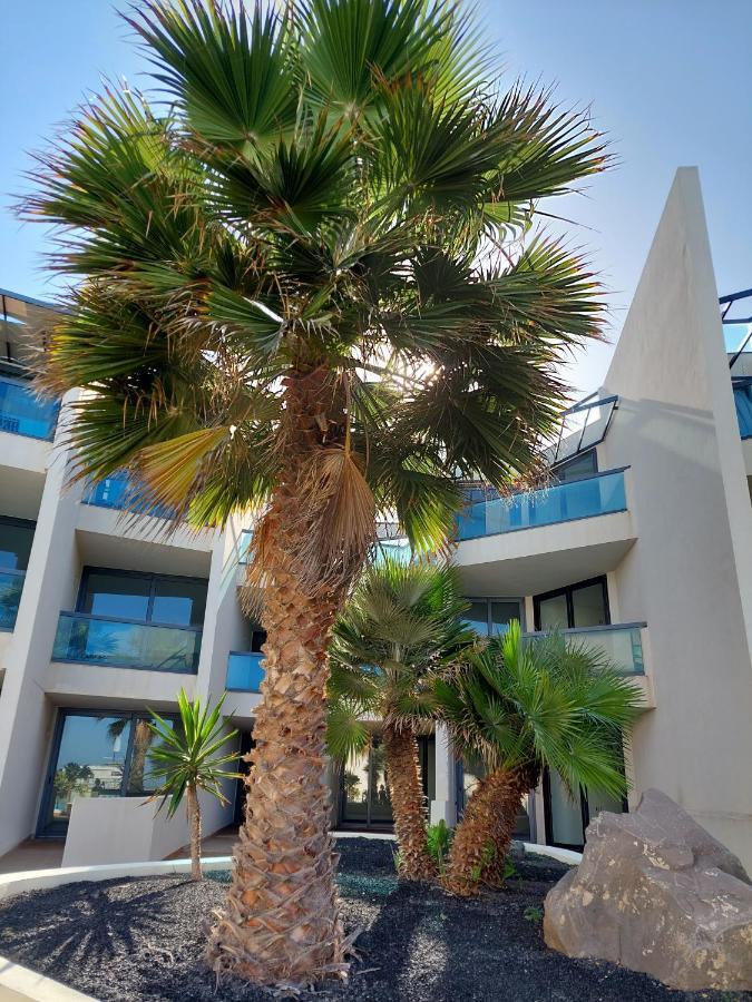 Beach Suite Cotillo By Sea You There Fuerteventura المظهر الخارجي الصورة