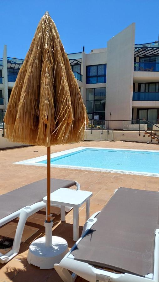 Beach Suite Cotillo By Sea You There Fuerteventura المظهر الخارجي الصورة