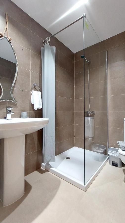 Beach Suite Cotillo By Sea You There Fuerteventura المظهر الخارجي الصورة