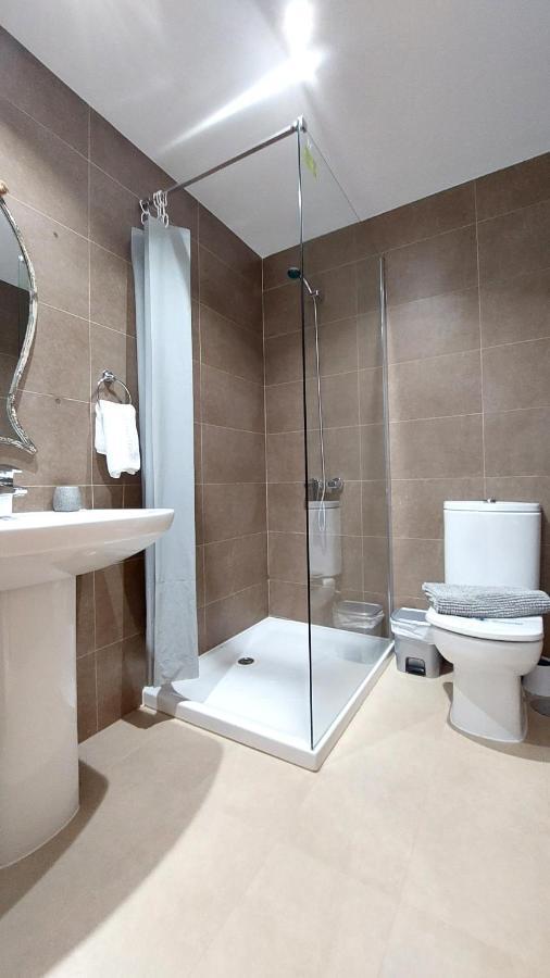 Beach Suite Cotillo By Sea You There Fuerteventura المظهر الخارجي الصورة