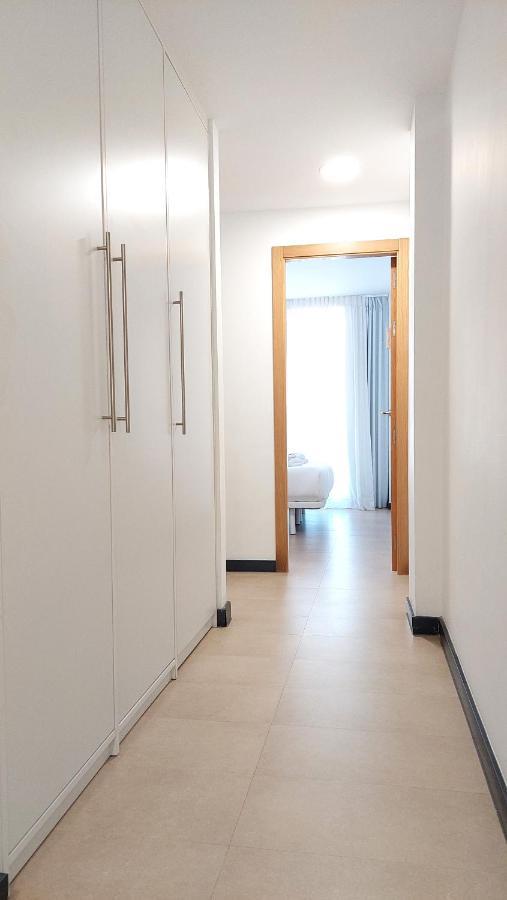 Beach Suite Cotillo By Sea You There Fuerteventura المظهر الخارجي الصورة